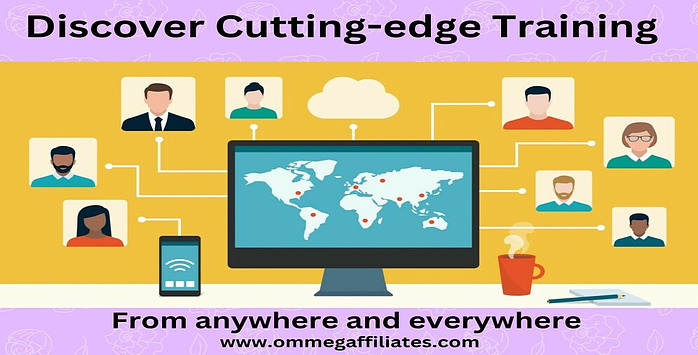 Cutting-edge Training