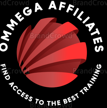 Own one for yourself Affiliates